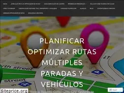 Sites similar to lanroute.com