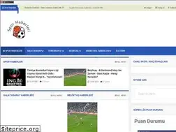 Sites similar to lans8.xyz