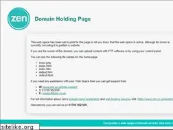 Sites similar to lansafecommunications.com
