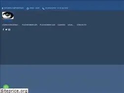 Sites similar to lansat.com.mx