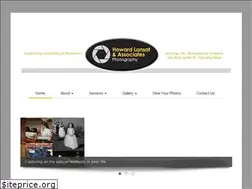 Sites similar to lansatphoto.com