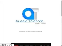 Sites similar to lanschool.com.au