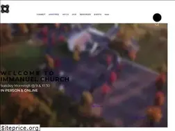 Sites similar to lansdale.church