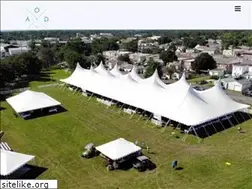 Sites similar to lansdalebeerfest.com