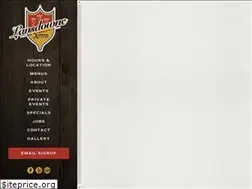 Sites similar to lansdownearmsco.com