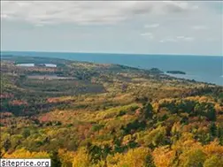 Sites similar to lansebaptist.com