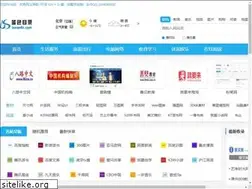 Sites similar to lansedir.com