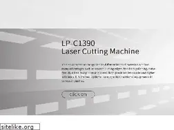 Sites similar to lansenlaser.com