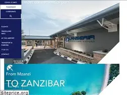 Sites similar to lanseria.co.za