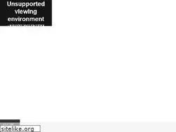 Sites similar to lanserring.com