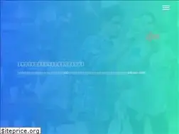 Sites similar to lanshanweb.com