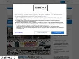 Sites similar to lansi-savo.fi