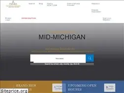Sites similar to lansing-realestate.com