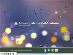 Sites similar to lansing150.com