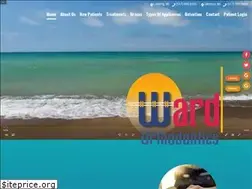 Sites similar to lansingbraces.com