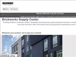 Sites similar to lansingcutstone.com