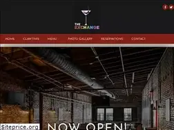 Sites similar to lansingexchange.com