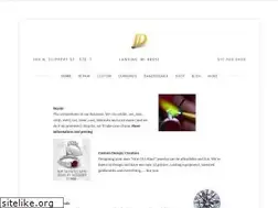 Sites similar to lansingjewelrydoctor.com