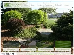 Sites similar to lansinglandscaping.net