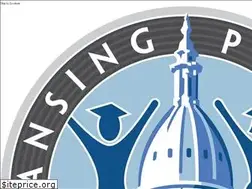 Sites similar to lansingpromise.org