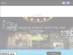 Sites similar to lansingsound.com