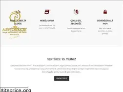 Sites similar to lansman.com.tr