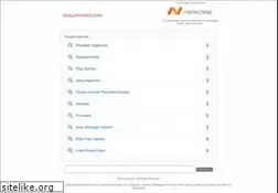 Sites similar to lansunlimited.com