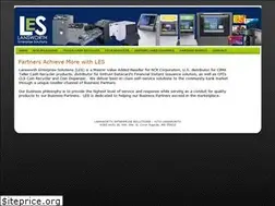 Sites similar to lansworth.com
