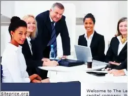 Sites similar to lanta.com