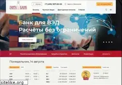 Sites similar to lanta.ru