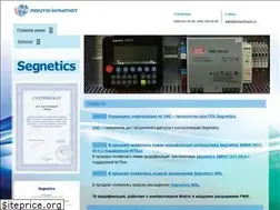 Sites similar to lantaclimate.ru
