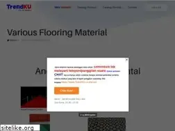 Sites similar to lantai.co.id