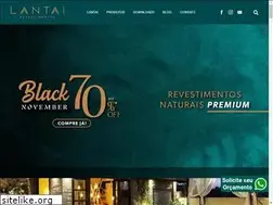 Sites similar to lantai.com.br