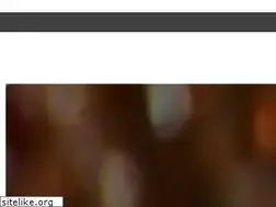 Sites similar to lantanaboutique.com