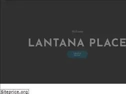 Sites similar to lantanaretail.com