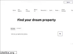 Sites similar to lantanauvalde.com
