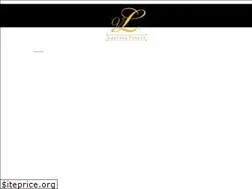 Sites similar to lantanavenues.com.au