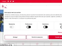 Sites similar to lantania.com