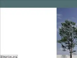Sites similar to lantanna.mx