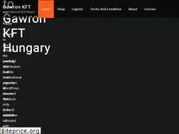 Sites similar to lantantrade.com