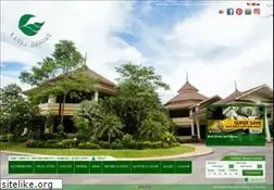 Sites similar to lantaresort.net