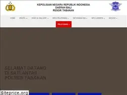 Sites similar to lantastabanan.net