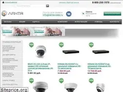 Sites similar to lantavideo.ru