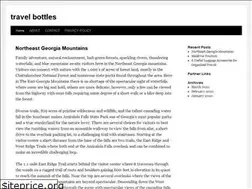 Sites similar to lanteck.xyz