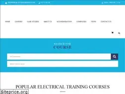 Sites similar to lanteilearning.co.uk