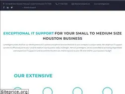 Sites similar to lantelligent.net