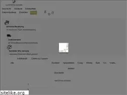 Sites similar to lantenhammer-shop.de