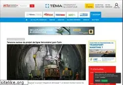 Sites similar to lantenne.com