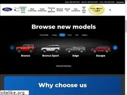 Sites similar to lantermanmotors.com