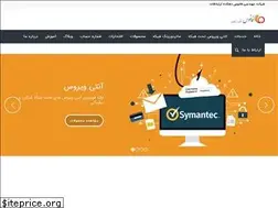 Sites similar to lantern-co.com